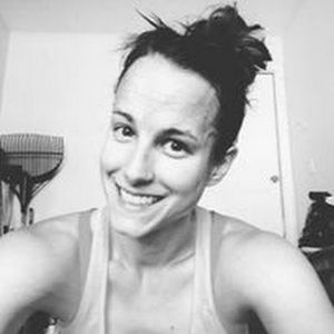 Meet your Posher, Sherie